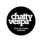 Top 10 Food & Drink Apps Like ChattyVespa - Best Alternatives