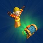 Lucky Hero