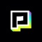 Powder is the only social app made especially for gamers