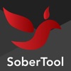 Icon SoberTool - Addiction Recovery