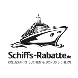 Schiffs-Rabatte.de