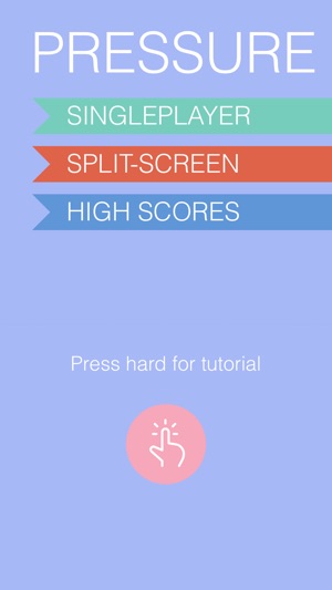 PressureGame(圖1)-速報App