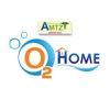 O2Home App