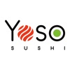 YOSO Sushi