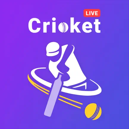 Live score for IPL - 2021 Читы