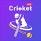 Icon Live score for IPL - 2021