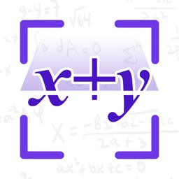 ScanMath - Math Answer Scanner