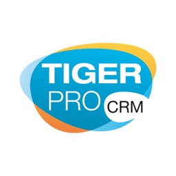 TigerPro CRM