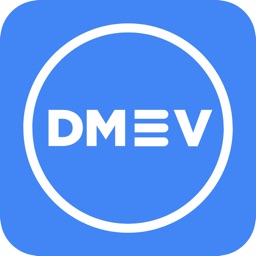 DMEV