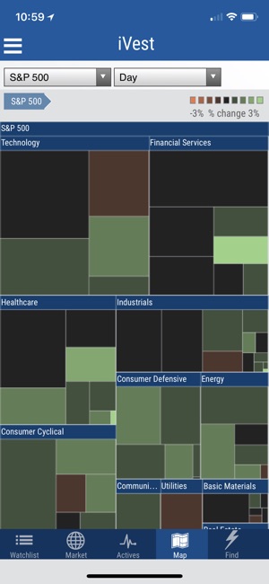 Trade Tool(圖3)-速報App