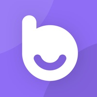 Babyphone Bibino: Baby Kamera apk