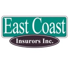 East Coast Insurors