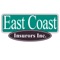 Locally owned and operated, East Coast Insurors has delivered quality insurance solutions to individuals in Florida, specializing in Homeowners and Auto insurance coverage