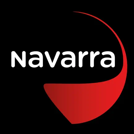 Navarra Televisión Читы