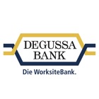 Degussa Bank Banking+Brokerage