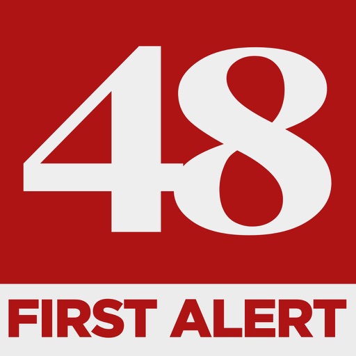 WAFF 48 Storm Team Weather