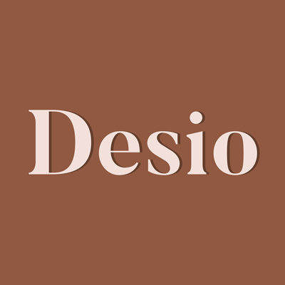Desio: Post & Story for Insta