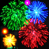Real Fireworks Visualizer Pro - INNOVATTY, LLC