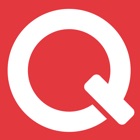 Top 10 Finance Apps Like QuotaM - Best Alternatives