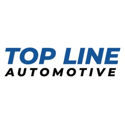 Top Line Automotive