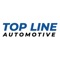 The Top Line Automotive Mobile App is designed for customers of our rewards and or loyalty program with locations in Olathe KS