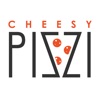 Cheesy Pizzi