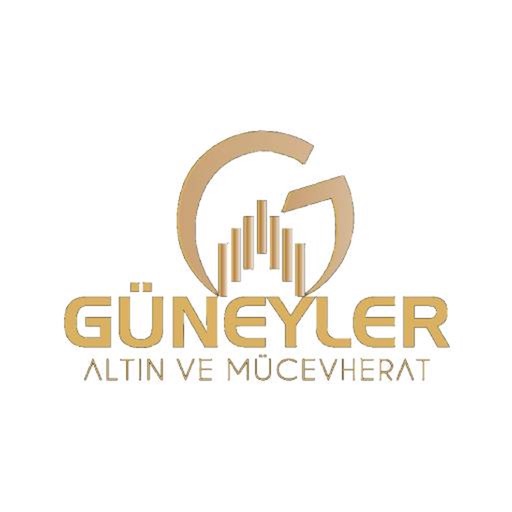 Güneyler Altın