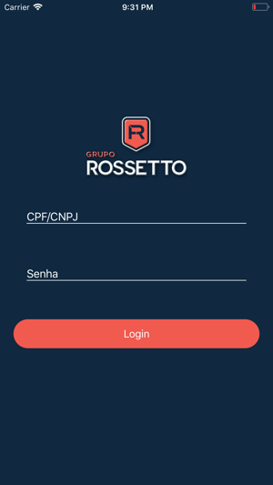 Grupo Rossetto(圖1)-速報App