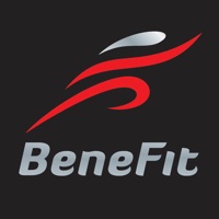 BeneFit+ на пк