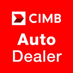 CIMB Auto Dealers