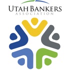 Top 11 Social Networking Apps Like Utah Bankers Collaborate - Best Alternatives
