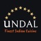 Congratulations - you found our Undal, Sheffield in Sheffield  App