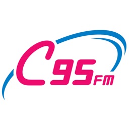 C95 SASKATOON