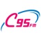 C95 – Saskatoon’s #1 Hit Music Station