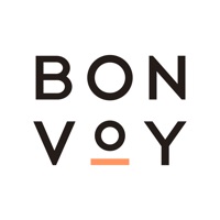 Marriott Bonvoy pour PC