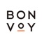 Unlock extraordinary experiences with the Marriott Bonvoy™ app
