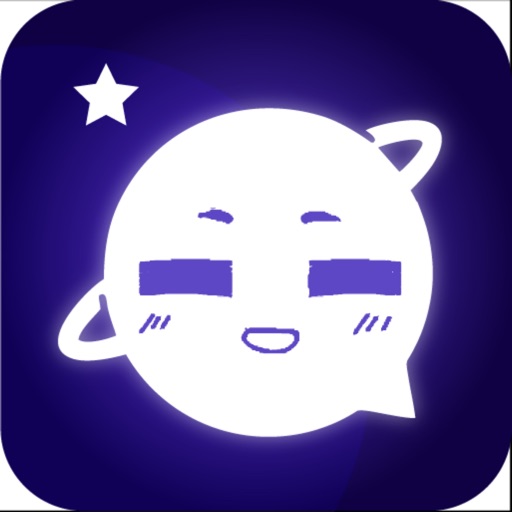 星基地-同志gay同城交友 iOS App