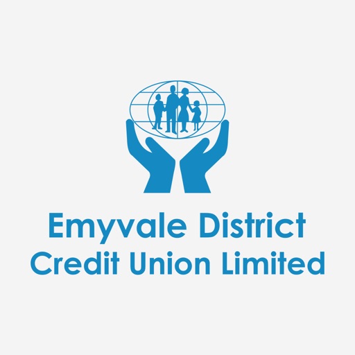 Emyvale Credit Union