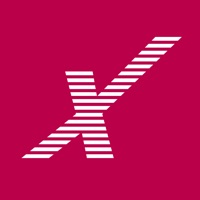 Kontakt CinemaxX: Kinotickets & Filme