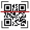 QR Scan&Create