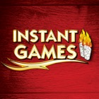 Top 20 Entertainment Apps Like LOTC Instant Games - Best Alternatives