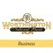 Icon Worthington Bank Business