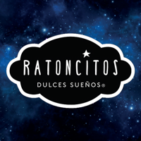 Ratoncitos Dulces Sueños - AR