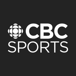 CBC Sports: Scores & News