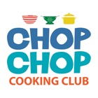 Top 20 Education Apps Like ChopChop Cooking Club - Best Alternatives
