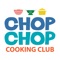 From the award-winning ChopChop: The Fun Cooking Magazine for Families, comes a one-of-a-kind cooking app for kids