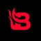 BlazeTV is the best source for the most thought-provoking personalities and conservative ideas free from censorship by the coastal elites