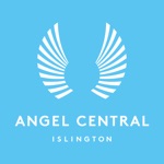 Angel Central