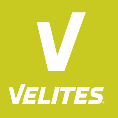 Velites Training