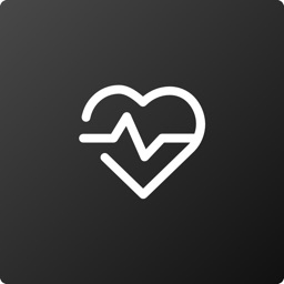 Instant Heart Rate Monitor